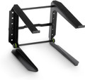 Gravity LTS 01 C B - Height-adjustable Laptop & Controller Stand - GLTS01CB (6).jpg