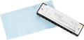 Fender Blues Deluxe Harmonica, Key of C - 0990701001 (3).jpg