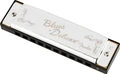 Fender Blues Deluxe Harmonica, Key of C - 0990701001 (2).jpg