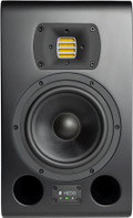 HEDD Type 07 A-Core 7" Studio Monitor - HEDD-TYPE07CORE (11).jpg
