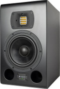 HEDD Type 07 A-Core 7" Studio Monitor - HEDD-TYPE07CORE (10).jpg