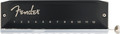 Fender Groove Pro Chromatic 12-Hole Harmonica, Key of C - 0990701101 (3).jpg