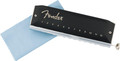 Fender Groove Pro Chromatic 12-Hole Harmonica, Key of C - 0990701101 (4).jpg