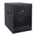 Proel S15a Subwoofer - S15A (1).jpg