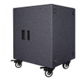Proel S15a Subwoofer - S15A (4).jpg