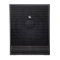 Proel S15a Subwoofer - S15A (2).jpg