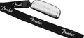 Fender Blues Junior Diatonic 8-Hole Harmonica, Key of C - 0990701201 (1).jpg