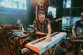Arturia AstroLab 88 Stage Keyboard - 230711 (7).jpg
