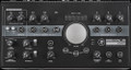Mackie Big Knob Studio+ - 135925-tmp25B9.jpg