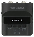 Tascam DR-10CS Digital Audio Recorder - 88585-tmp1DE7.jpg