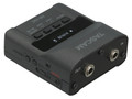 Tascam DR-10CS Digital Audio Recorder - 88584-tmpD7B3.jpg