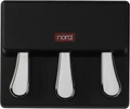 Nord TRIPLE PEDAL 2 - NOR0098-NORD_Triple_Pedal_2.jpg
