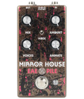 Electronic Audio Experiments Mirror House V2 Pitch Shifting Modulator Pedal - EAE_MirrorHouse_STOCK_1 copy.jpg