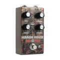 Electronic Audio Experiments Mirror House V2 Pitch Shifting Modulator Pedal - EAE_MirrorHouse_STOCK_3 copy.jpg