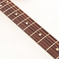 Second Hand Fender Custom Shop NOS 1960 Stratocaster 202 - SH-235-2202 (15).jpg