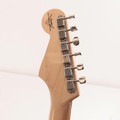 Second Hand Fender Custom Shop NOS 1960 Stratocaster 202 - SH-235-2202 (5).jpg