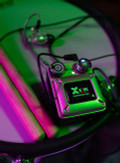 Xvive U45 - 5.8 Ghz Wireless In Ear Monitor System - XU45 (1).jpg