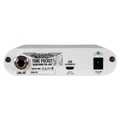 Ashdown Pocket V2.0 Headphone Preamp in White - 428599-TonepocketWhtBackSq_1500x.jpg