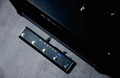 XSONIC AIRSTEP Kat EX Edition Smart MIDI Controller Footswitch - KAT_EX_5_36c33fa0-36e9-4b36-b977-dfc65c38758f_x668@2x.jpg