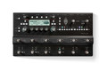 Kemper Profiler Stage MK 2 Profiler & Multi-FX - KEMPER_Freisteller_Profiler_Stage_Front_weiß.jpg
