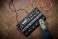 Kemper Profiler Stage MK 2 Profiler & Multi-FX - KEMPER_PROFILER_02.jpg
