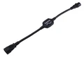 Morley Hum Removal Tool Box Pro - Humno Left.jpg