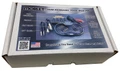Morley Hum Removal Tool Box Pro - HRTB PRO Box.jpg