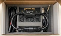 Morley Hum Removal Tool Box Pro - HRTB PRO Open Box.jpg