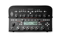 Kemper Profiling Amp Powered Head MK 2 - Pro_frontal_weiss.jpg