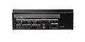 Kemper Profiling Amp Rackmount MK 2 - Profiler_Rücks_weiß.jpg