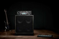 Kemper Profiling Amp Rackmount MK 2 - Kemper_2024_Nov_20.jpg