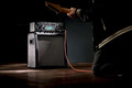 Kemper Profiling Amp Rackmount MK 2 - Kemper_2024_Nov_15b.jpg