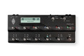 Kemper Profiling Power Amp Rack Mount and Remote MK 2 - KEMPER_Freisteller_Profiler_Remote_Front_weiß.jpg