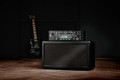 Kemper Profiling Power Amp Rack Mount and Remote MK 2 - Kemper_2024_Nov_08.jpg