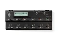 Kemper Profiling Amp Rackmount in Black With Remote Footswitch Set (Non-Powered) MK 2 - KEMPER_Freisteller_Profiler_Remote_Front_weiß.jpg