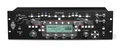 Kemper Profiling Amp Powered Rack MK 2 - Profiler_frontal_weiß.jpg