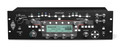 Kemper Profiling Amp Powered Rack MK 2 - Profiler_frontal_weiß.jpg