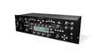 Kemper Profiling Amp Powered Rack MK 2 - Profiler_Seite_Dyn_weiß.jpg