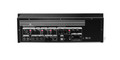 Kemper Profiling Amp Powered Rack MK 2 - Profiler_Rücks_weiß.jpg