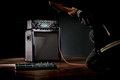 Kemper Profiling Amp Powered Rack MK 2 - Kemper_2024_Nov_15a.jpg