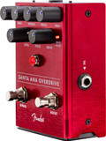 Fender Santa Ana Overdrive Pedal - 0234533000_pdl_frtangleleft_001_nr.jpg