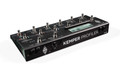 Kemper Profiler Remote Footswitch MK 2 - KEMPER_Freisteller_Profiler_Remote_Back_Side_weiß.jpg