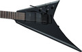 Jackson X Series Rhoads RRX24 Electric Guitar in Gloss Black - 2913636503_gtr_cntbdyleft_001_nr.jpg