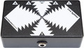 EarthQuaker Devices One to Four Splitter - One-to-Four-Splitter-2.jpg