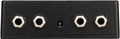 EarthQuaker Devices One to Four Splitter - One-to-Four-Splitter-5.jpg