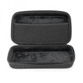PULSE Case for Universal Audio Volt 476 in Black - 54-90108-preview.jpg