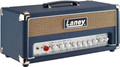 Laney Lionheart Foundry Series LF-SUPERTOP 120W Twin Channel Guitar Amplifier Head - LF-SUPERTOP-8.jpg