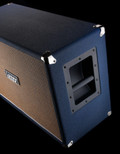 Laney Lionheart Foundry Series LF-SUPERTOP 120W Head and 2x12" Cab - LF212_Misc01_compressed.jpg