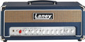 Laney Lionheart Foundry Series LF-SUPERTOP 120W Head and 2x12" Cab - LF-SUPERTOP-1.jpg