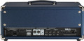 Laney Lionheart Foundry Series LF-SUPERTOP 120W Head and 2x12" Cab - LF-SUPERTOP-6.jpg